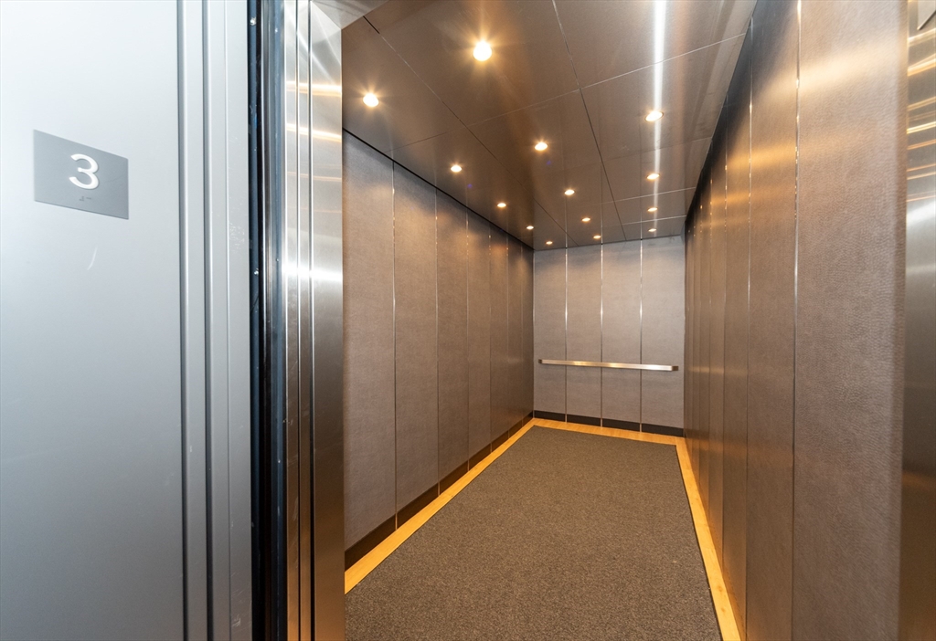 55 Sterling St # 313