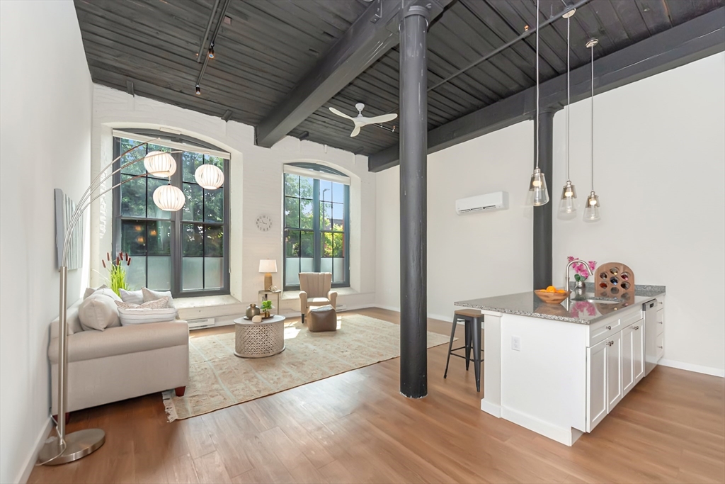 55 Sterling St # 313