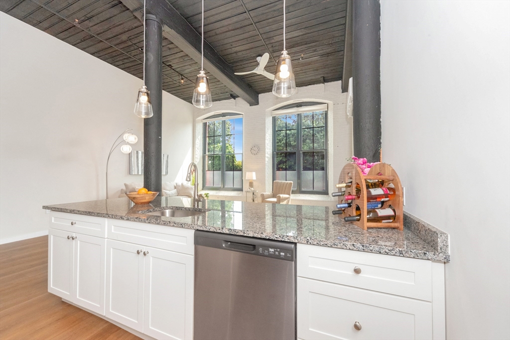 55 Sterling St # 313