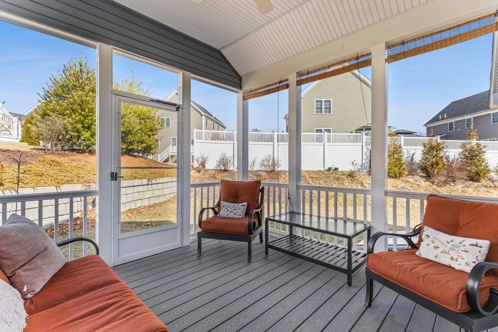 125 Partridge View Lane