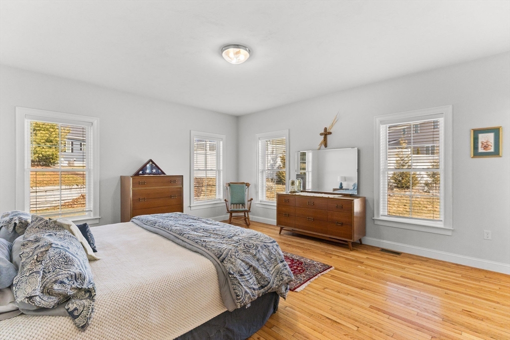 125 Partridge View Lane