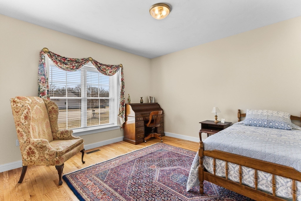 125 Partridge View Lane