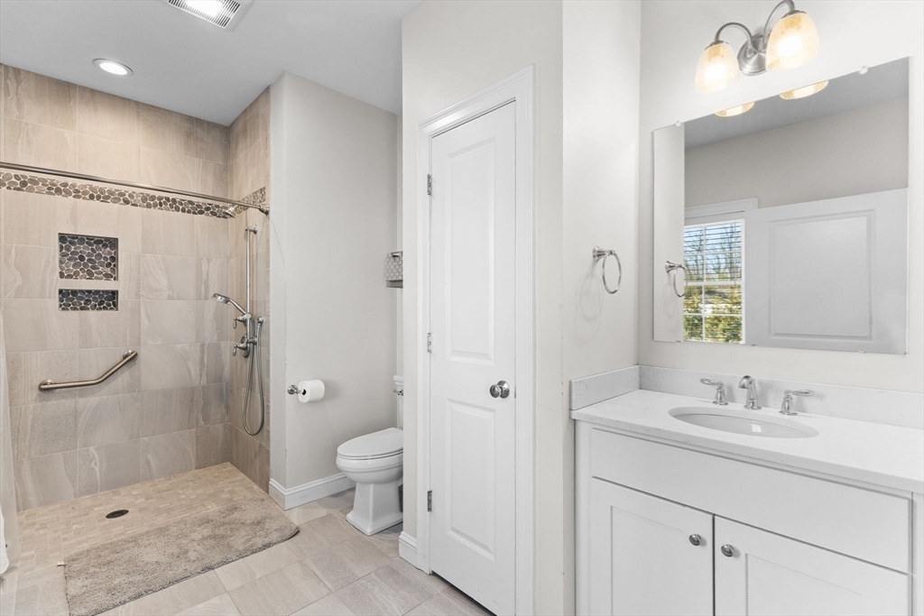 125 Partridge View Lane