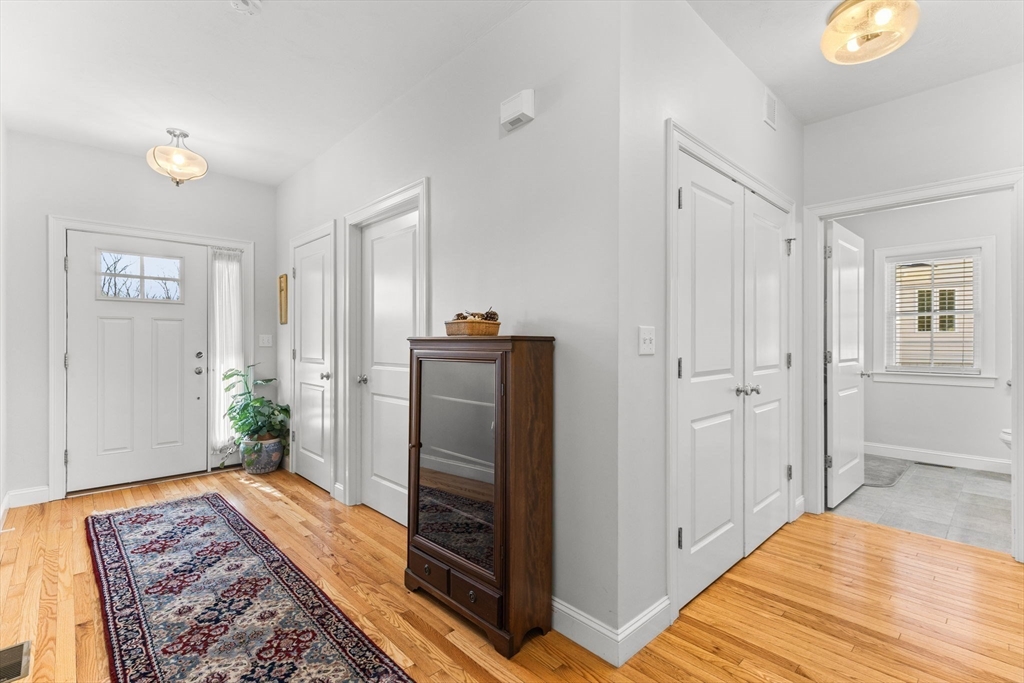 125 Partridge View Lane