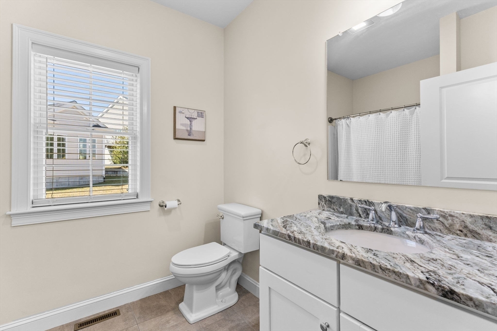 125 Partridge View Lane