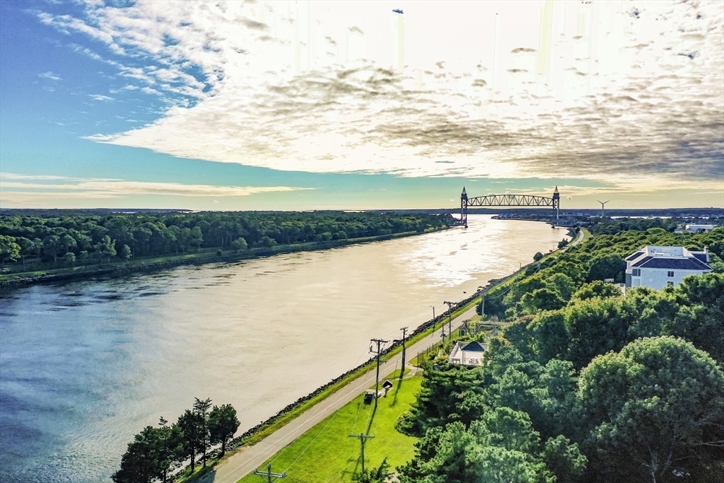 18 Ocean Pines Drive # B