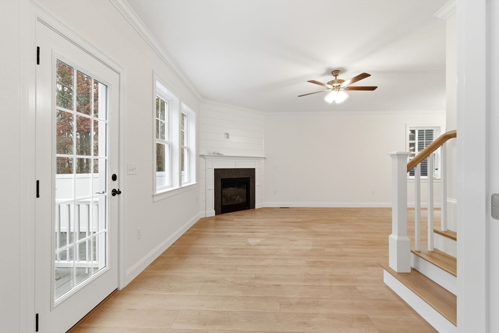 18 Ocean Pines Drive # B