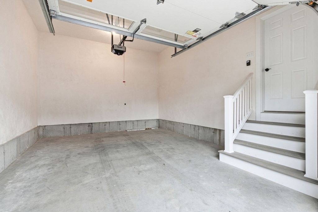 18 Ocean Pines Drive # B