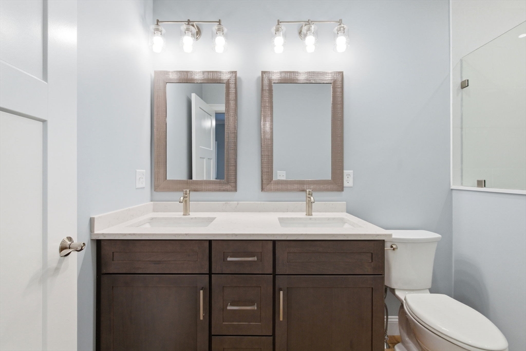 18 Ocean Pines Drive # B