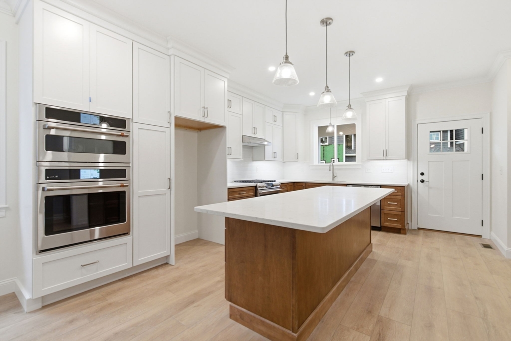 18 Ocean Pines Drive # B