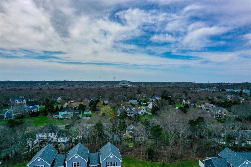 18 Ocean Pines Drive # B