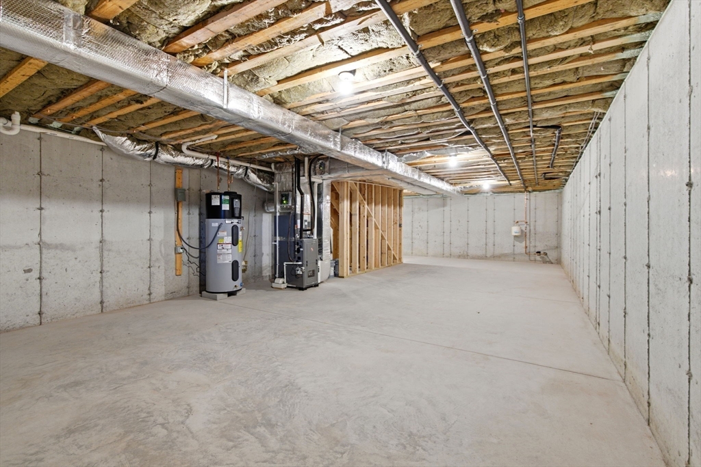 18 Ocean Pines Drive # B