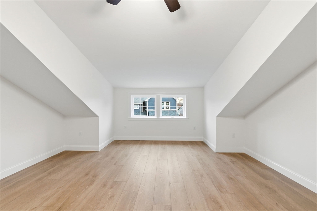 18 Ocean Pines Drive # B