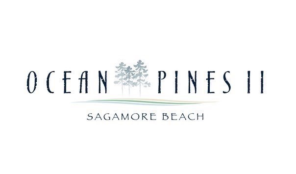 18 Ocean Pines Drive # B