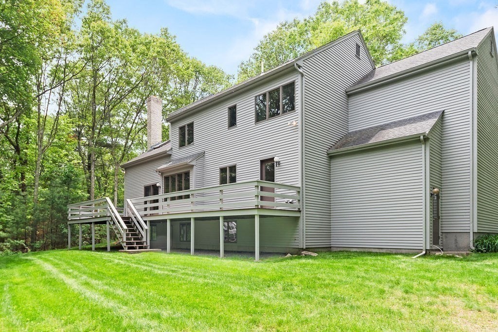 230 Prospect St