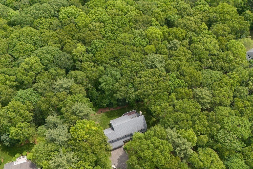 230 Prospect St