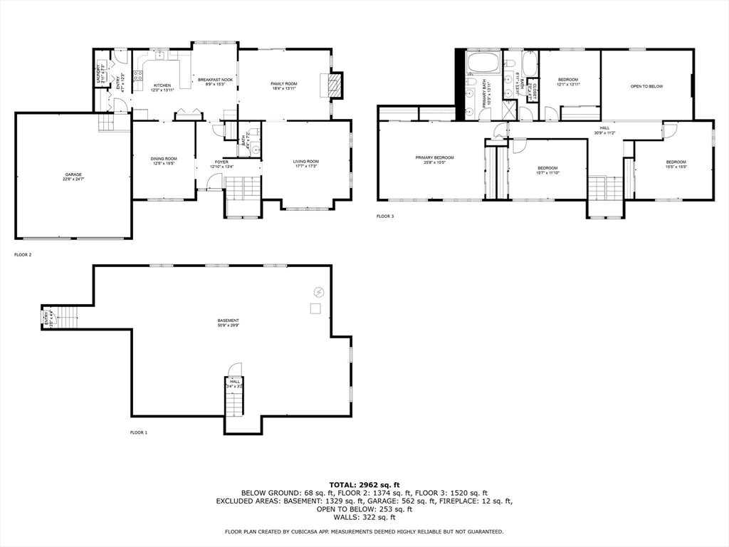 230 Prospect St