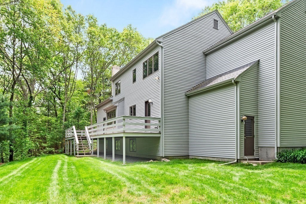 230 Prospect St