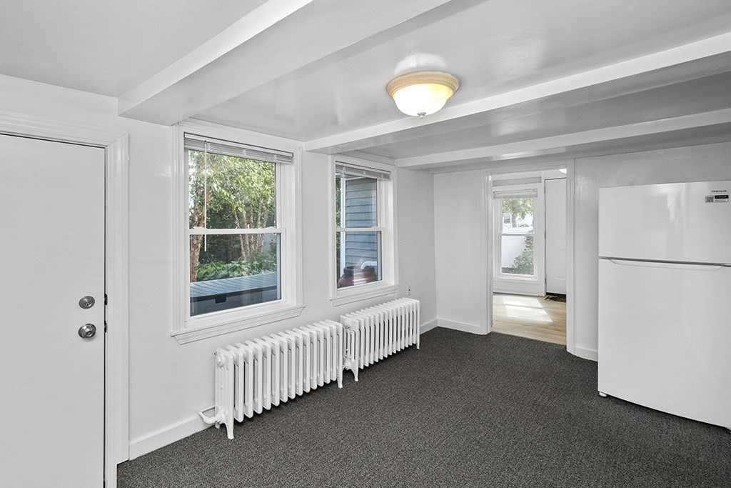 339 Winthrop St
