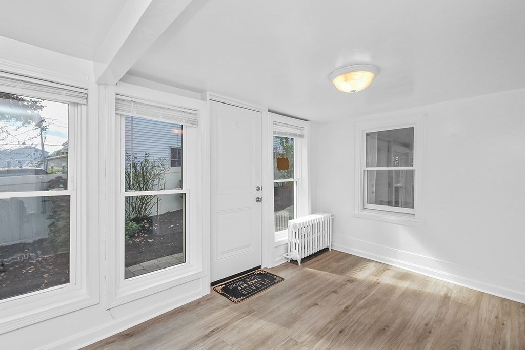 339 Winthrop St