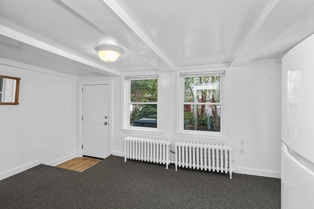 339 Winthrop St