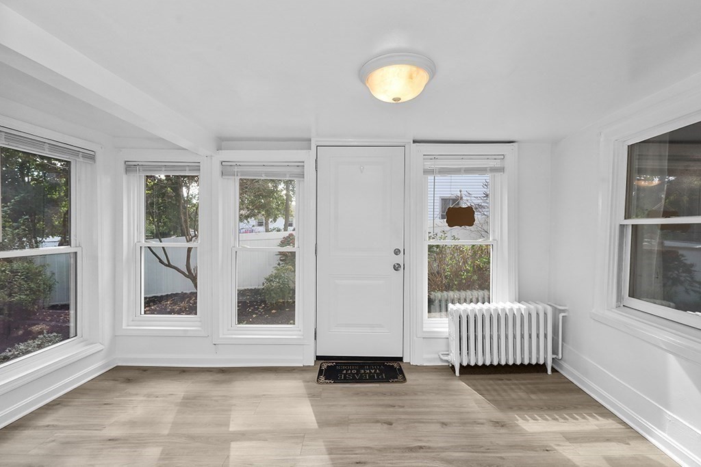 339 Winthrop St