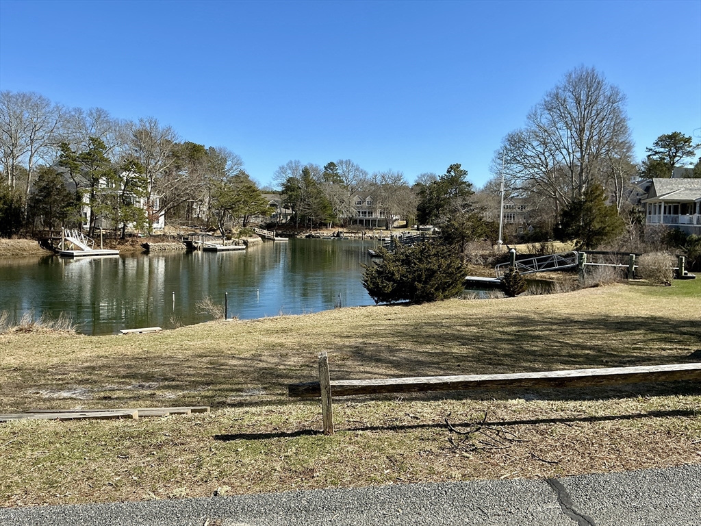 109 Waterway