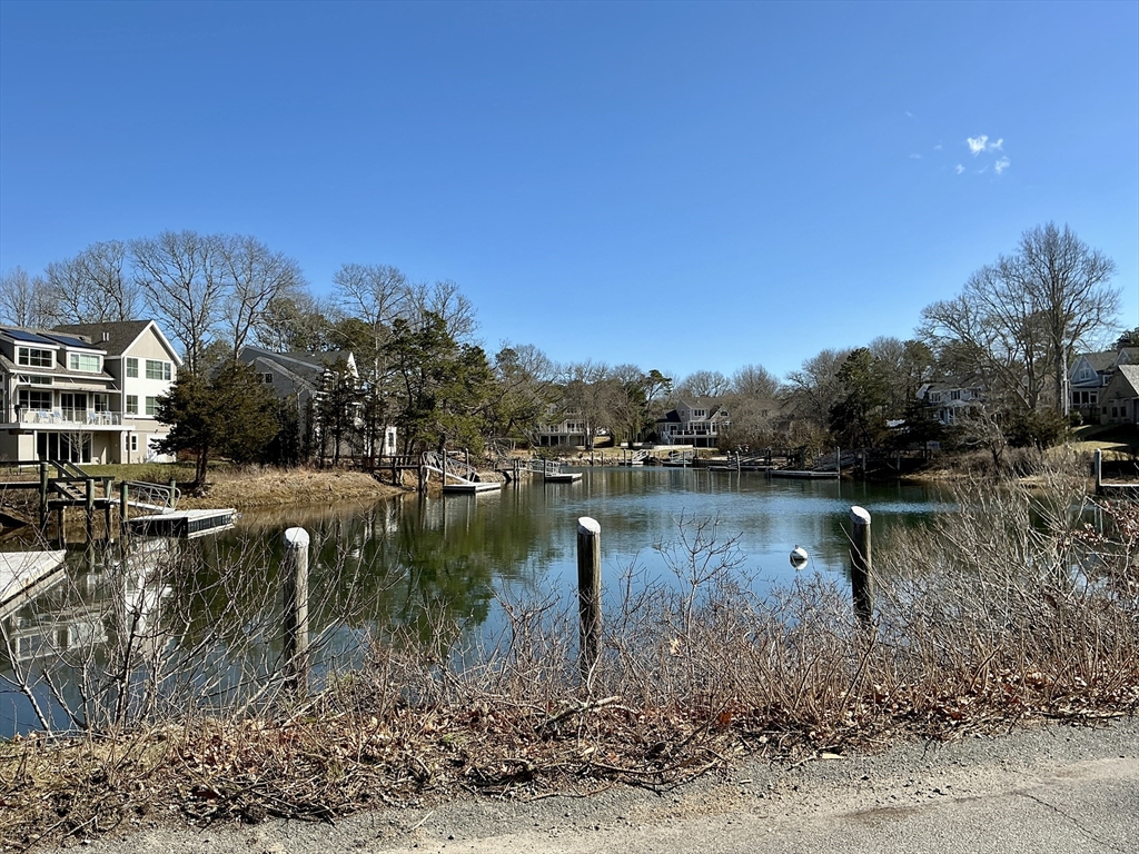 109 Waterway