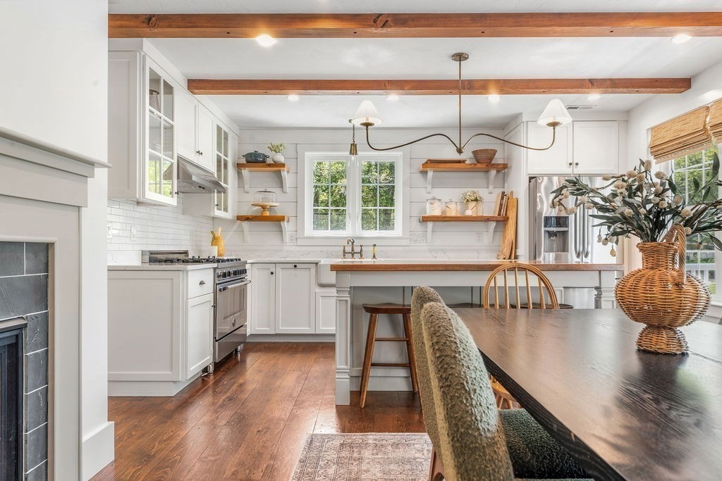 40 Kinsley Ln