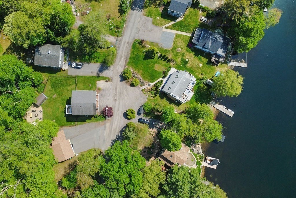 40 Kinsley Ln