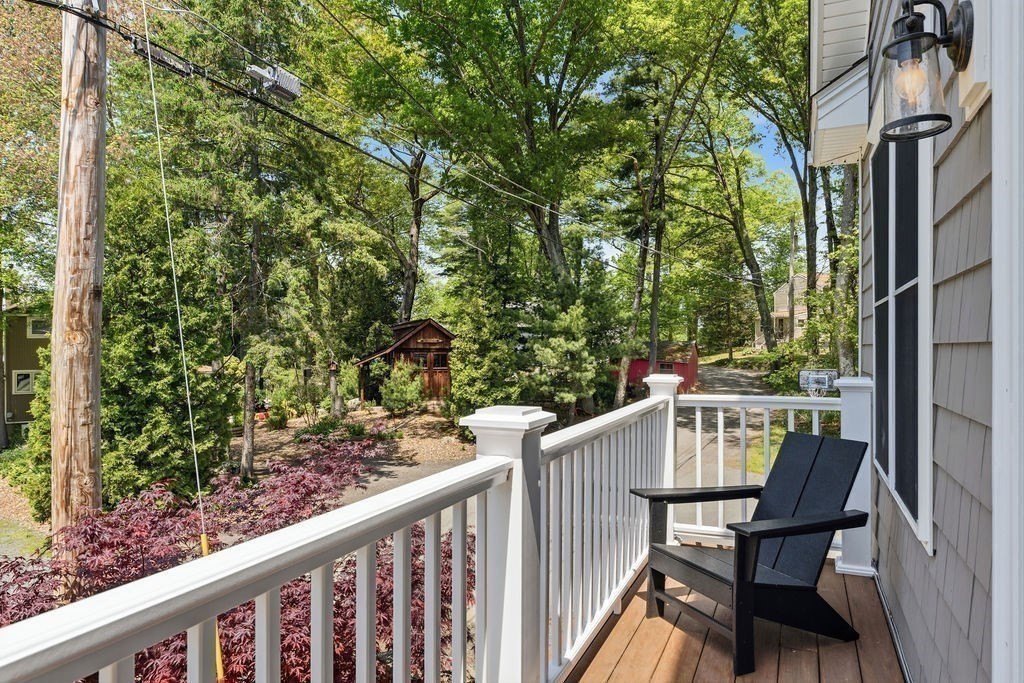 40 Kinsley Ln