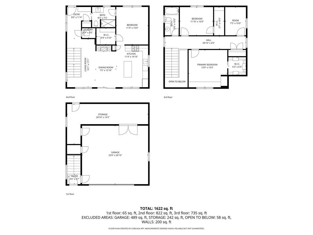 40 Kinsley Ln