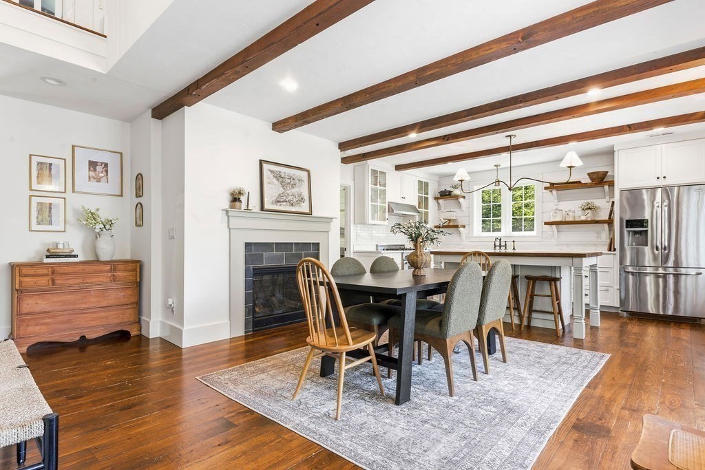 40 Kinsley Ln