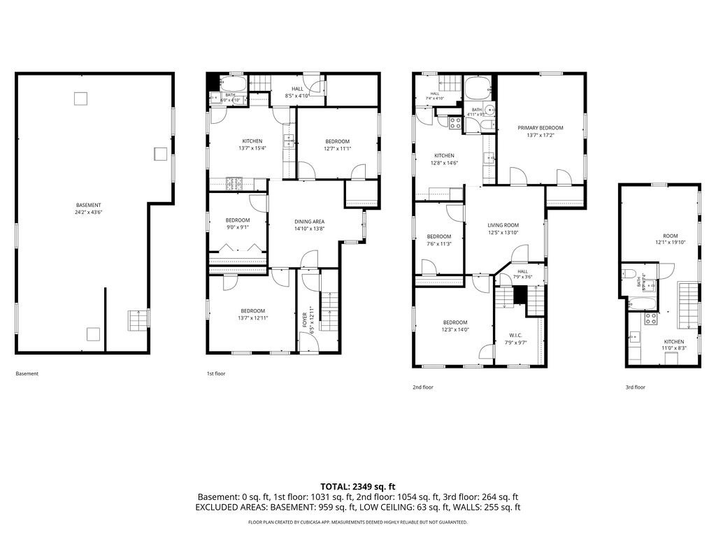 44 Winter St