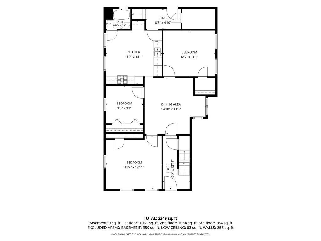 44 Winter St