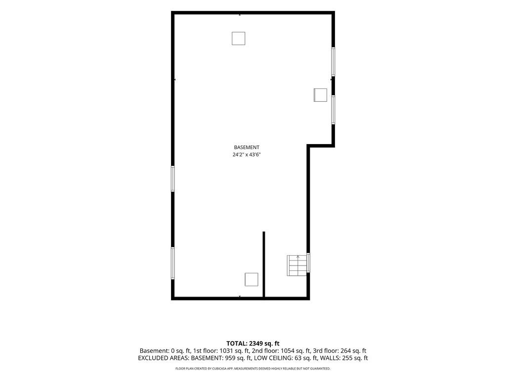 44 Winter St