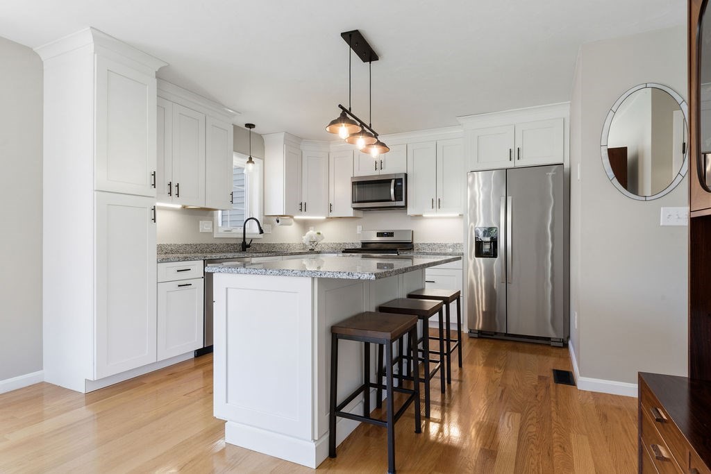 62 Aldrich Rd # 62
