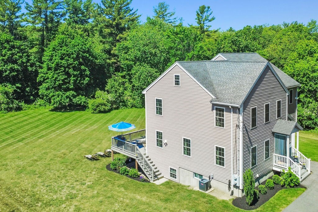 62 Aldrich Rd # 62