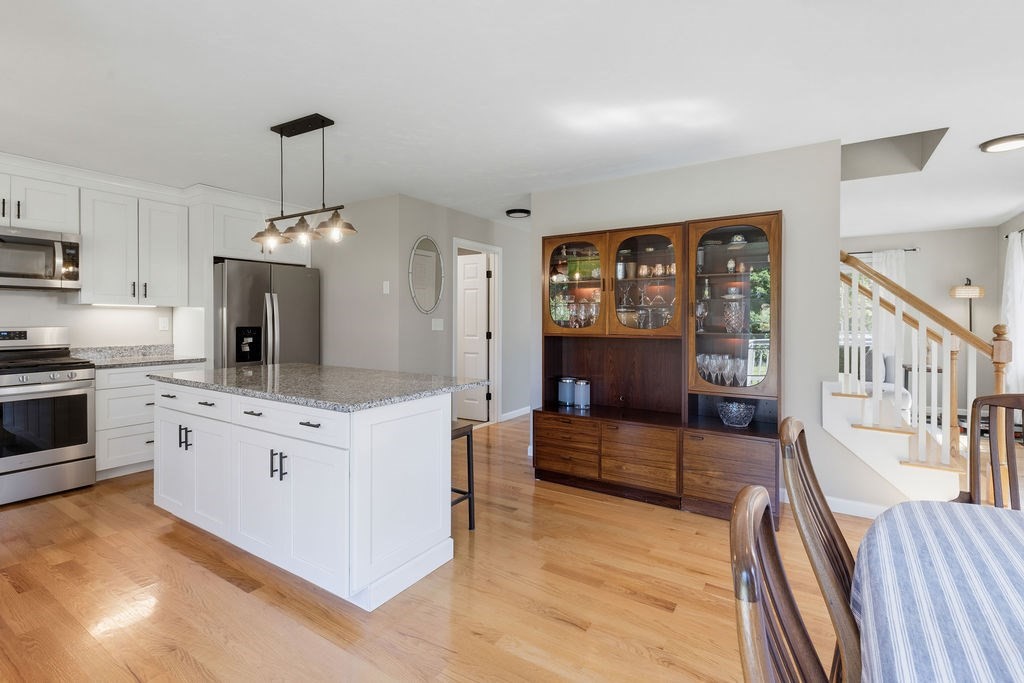 62 Aldrich Rd # 62