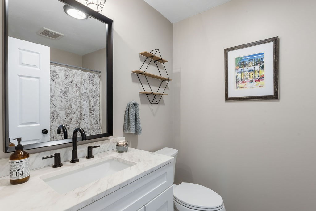 62 Aldrich Rd # 62