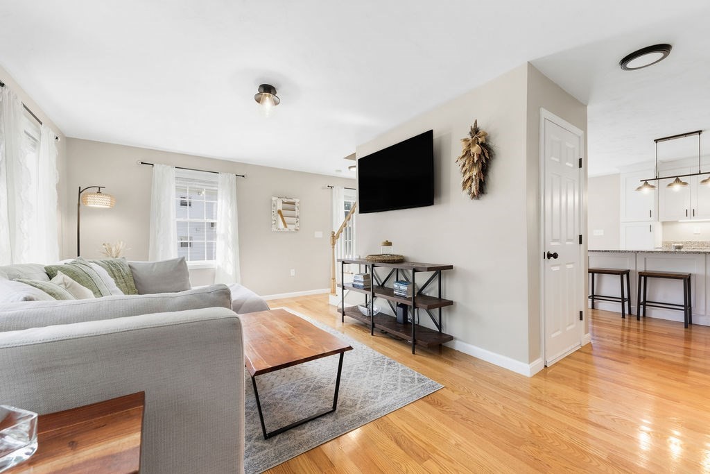62 Aldrich Rd # 62