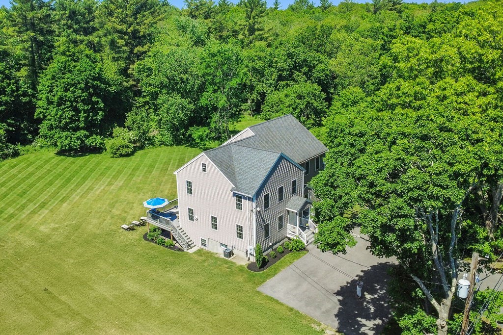 62 Aldrich Rd # 62