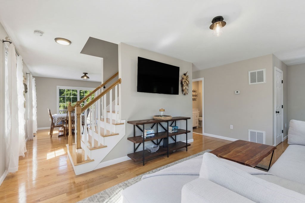 62 Aldrich Rd # 62