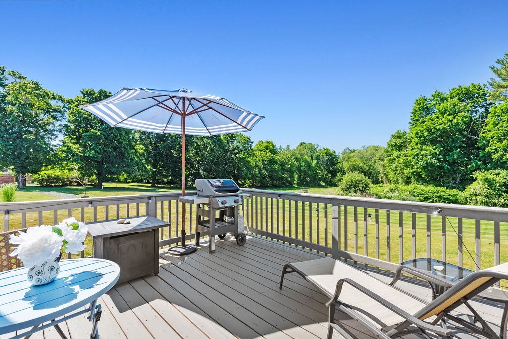 62 Aldrich Rd # 62