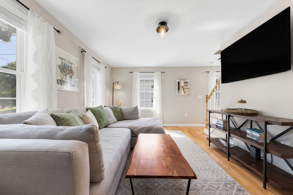 62 Aldrich Rd # 62