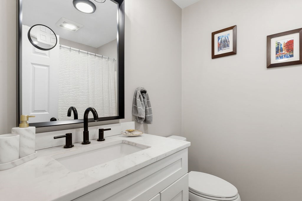 62 Aldrich Rd # 62