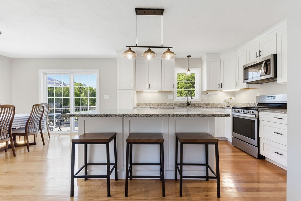 62 Aldrich Rd # 62