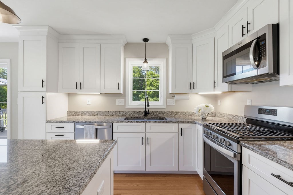 62 Aldrich Rd # 62