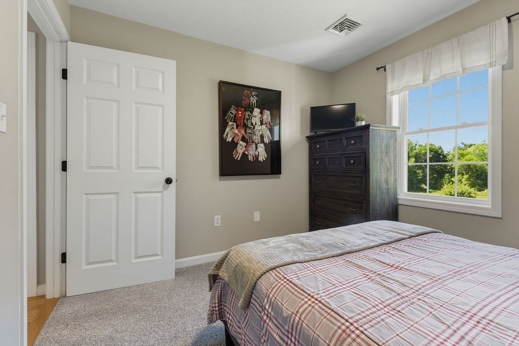 62 Aldrich Rd # 62