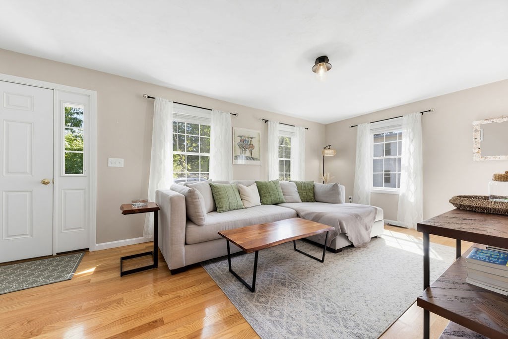 62 Aldrich Rd # 62